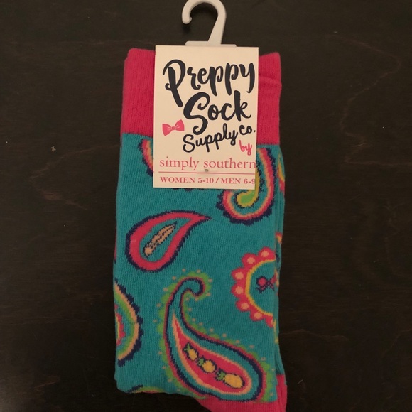 Simply Southern Other - Simply southern socks